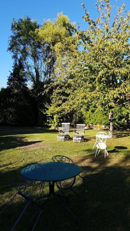 Gite A La Petite Fontaine-Plain Pied-Maison Alsacienne Renovee Avec Passion-4 Pers-4Nuitees Minimum Langensoultzbach Екстериор снимка